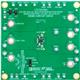 Analog Devices DC3091A
