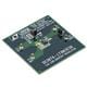 Analog Devices DC367A