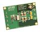 Analog Devices DC511A