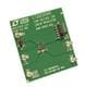 Analog Devices DC932A