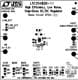 Analog Devices DC970A-B