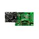 Analog Devices EVAL-AD5316RDBZ