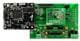 Analog Devices EVAL-AD5317RDBZ