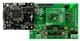 Analog Devices EVAL-AD5326DBZ