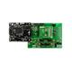 Analog Devices EVAL-AD5328DBZ