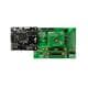 Analog Devices EVAL-AD5339DBZ