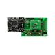 Analog Devices EVAL-AD5340DBZ