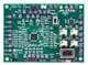 Analog Devices EVAL-AD8452-1SDZ