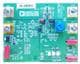 Analog Devices EVAL-ADM1293EBZ