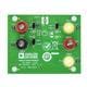 Analog Devices EVAL-ADR3625EBZ
