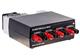 Analog Devices EVAL-LTPA-RL2000