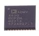 Analog Devices ADMV4630BCPZN