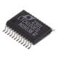 Analog Devices LTC4100EG#PBF
