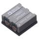 Analog Devices LTM4664EY#PBF