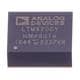 Analog Devices LTM4705EY#PBF