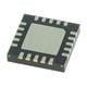 Analog Devices ADF4002BCPZ
