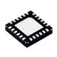 Analog Devices LT8342RV#TRMPBF