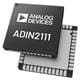 Analog Devices / Maxim Integrated MAX25500ATMA/V+