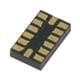 Analog Devices AD4052BCPZ-R2
