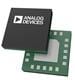 Analog Devices ADRF5144BCCZN