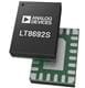 Analog Devices LT8692SIV#PBF