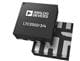 Analog Devices LTC3302ARUCM#TRPBF