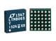 Analog Devices LTM8065EY#PBF