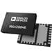 Analog Devices / Maxim Integrated MAX20846AAAFT+