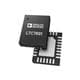 Analog Devices LTC7891RUFDM#WPBF