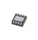 Analog Devices RH5596HDC#PBF-CSL