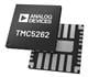 Analog Devices / Maxim Integrated TMC5262AFV+