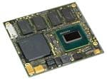 ADLINK Technology CE-ECO2-R-E680T/2G Enlarged Image