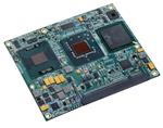 ADLINK Technology COM-840-R-32 Enlarged Image
