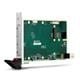 ADLINK Technology cPCI-A3X10,CC