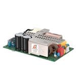 Advanced Energy / SL Power SLB350S12K Enlarged Image