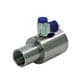 Advanced Energy / Impac 3 835 180