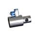 Advanced Energy / Impac 3 835 240