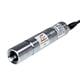 Advanced Energy / Impac 3 844 400