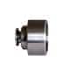 Advanced Energy / Impac 3 846 620