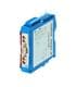 Advanced Energy / Impac 3 852 460