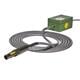 Advanced Energy / Impac 3 857 900