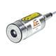 Advanced Energy / Impac 3 871 200