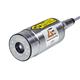 Advanced Energy / Impac 3 869 950