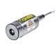 Advanced Energy / Impac 3 871 660