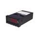 Advanced Energy / Impac 3 890 650