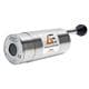 Advanced Energy / Impac 3 904 070