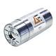 Advanced Energy / Impac 3 906 010