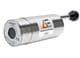 Advanced Energy / Impac 3 914 050