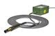 Advanced Energy / Impac 3 820 650