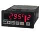 Advanced Energy / Impac 3 826 510
